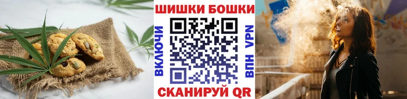 Купить где  Нефтекумск  Canna-Cookies марихуана 