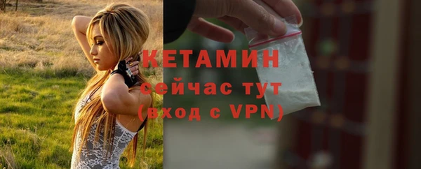 стафф Аркадак