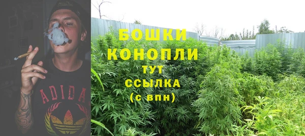ALPHA-PVP Армянск