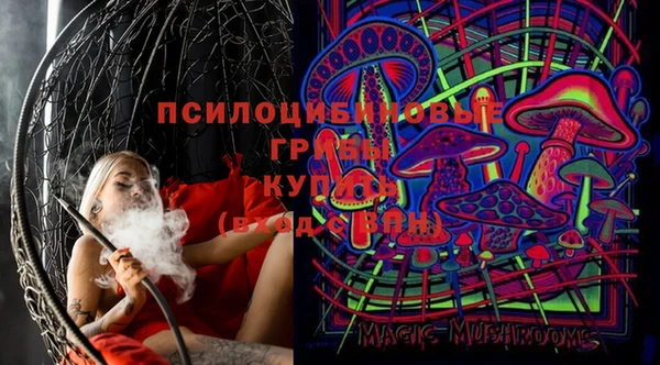 ALPHA-PVP Армянск