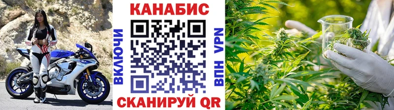 Купить где  Нефтекумск  Каннабис Amnesia 